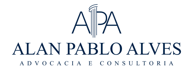 Alan Pablo Alves, Advocacia e Consultoria