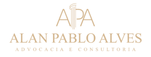 Alan Pablo Alves, Advocacia e Consultoria